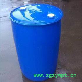 长志商贸 工业级甲醛 防腐剂甲醛图4