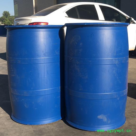 长志商贸 工业级甲醛 防腐剂甲醛图3