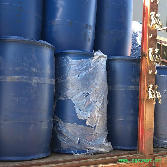 长志商贸 工业级甲醛 防腐剂甲醛图2