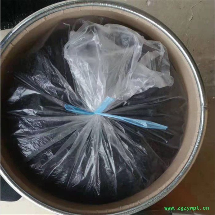 山能 霍家拉特剂 一氧化碳催化剂 CO催化剂图4