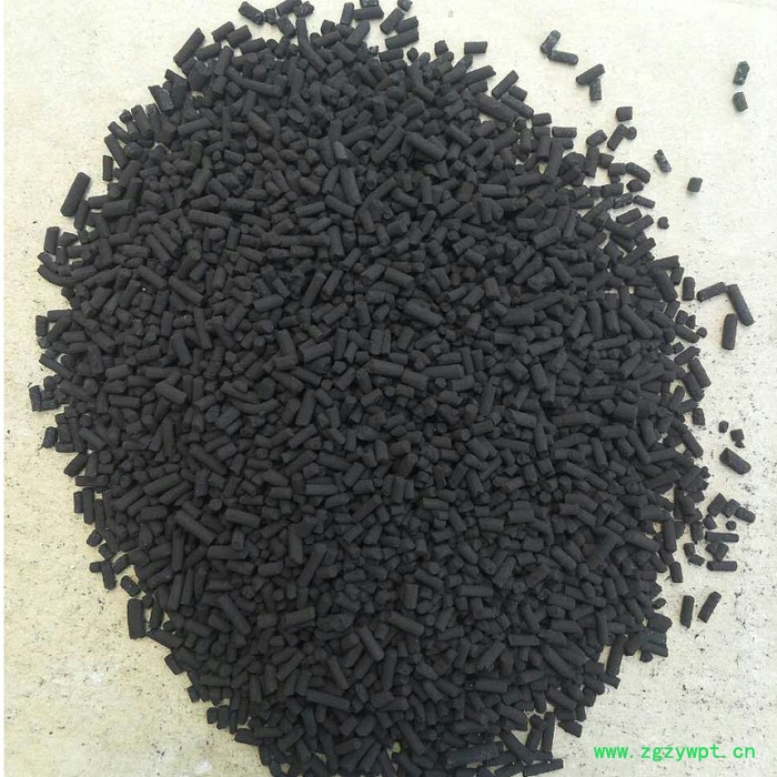 山能 霍家拉特剂 一氧化碳催化剂 CO催化剂图5