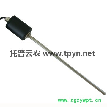 托普TZS-6W-G多点土壤温度记录仪丨土壤检测仪器-浙江托普云农科技股份有限公司图2