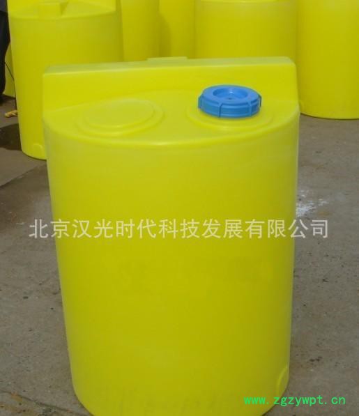 先进的自动加药装置,加药装置及全自动加药系统,北京加药装置图3