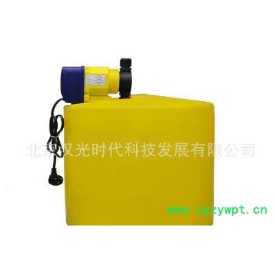 先进的自动加药装置，加药装置及全自动加药系统，北京加药装置