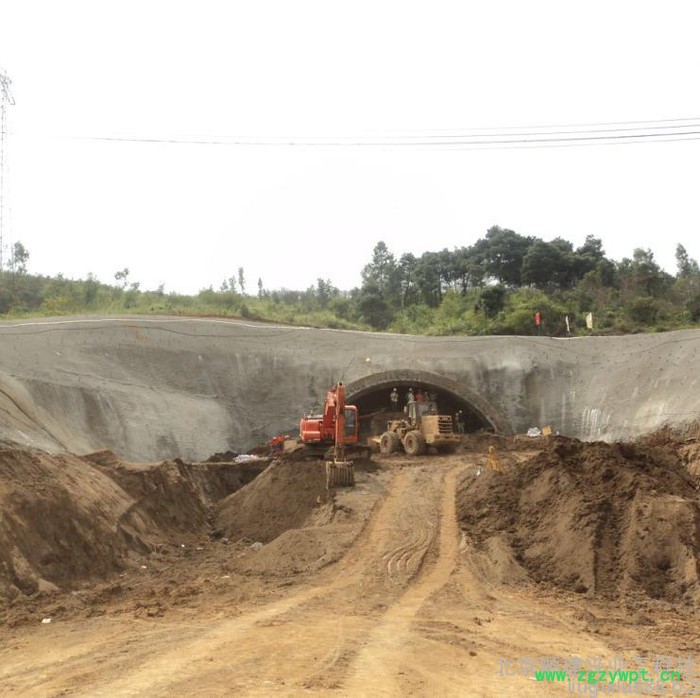 山东东营混凝土防腐剂厂家（抗硫酸盐侵蚀防腐剂价格）图5