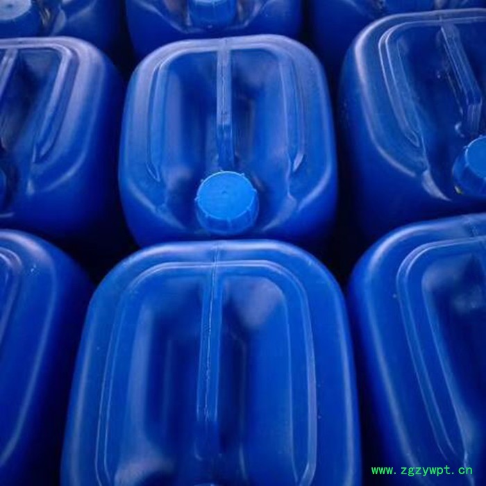 **卡松防霉剂 无色卡松杀菌防腐剂 可零售卡松防腐剂图3