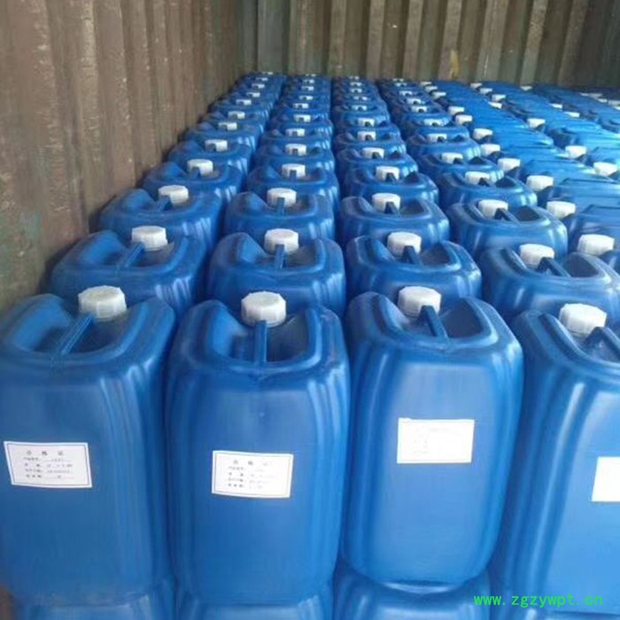 **卡松防霉剂 无色卡松杀菌防腐剂 可零售卡松防腐剂图2