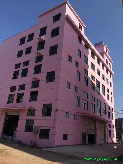 卡松 凯松 防腐剂图3