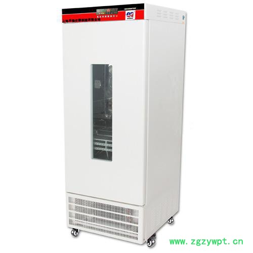 上海齐强仪器制造有限公司 BOD培养箱 生化培养箱QH-100图4