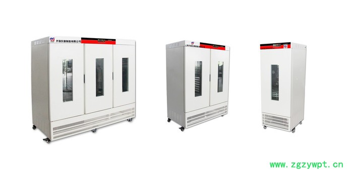 上海齐强仪器制造有限公司 BOD培养箱 生化培养箱QH-100图3