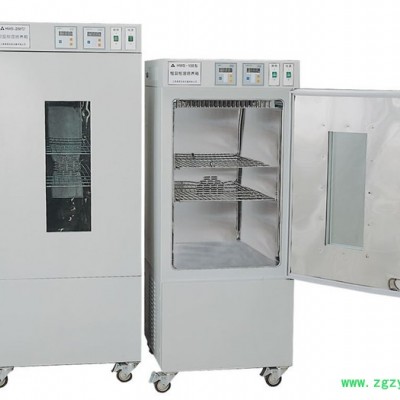 上海森信SHP-150生化培养箱