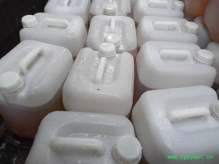 工业级DBNPA杀菌剂 液体防腐剂图3