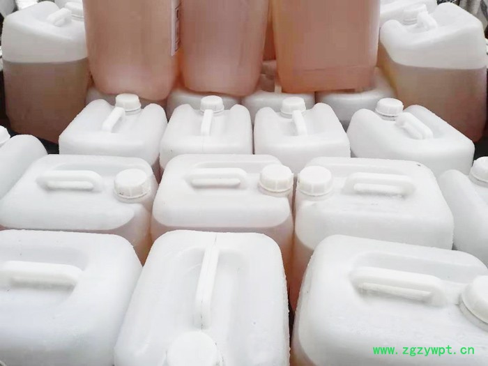 工业级DBNPA杀菌剂 液体防腐剂图8