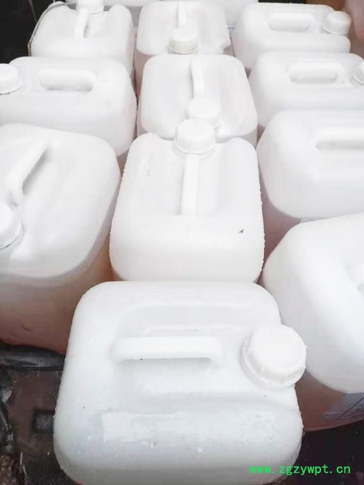 工业级DBNPA杀菌剂 液体防腐剂图7