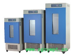 国产生化培养箱 厂家直供 尘埃粒子计数器图3