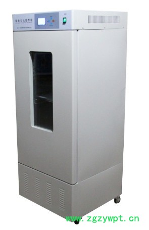 国产生化培养箱 厂家直供 尘埃粒子计数器图2