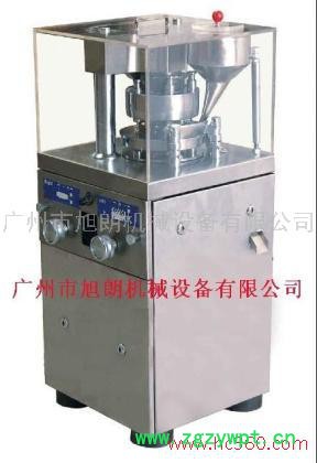 催化剂压片机视频 桂林催化剂压片机 催化剂压片机说明书图2