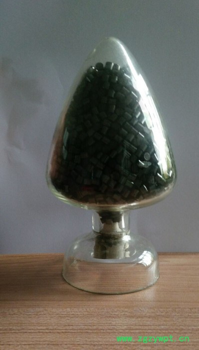 ZLC207型中压甲醇合成催化剂（联醇催化剂）图5