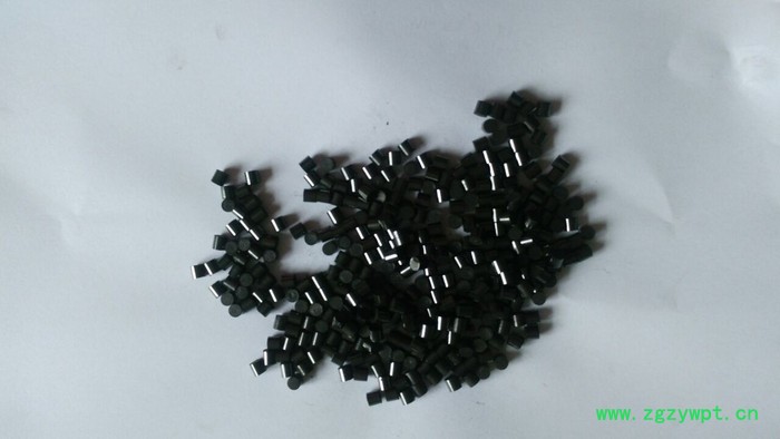 ZLC207型中压甲醇合成催化剂（联醇催化剂）图2