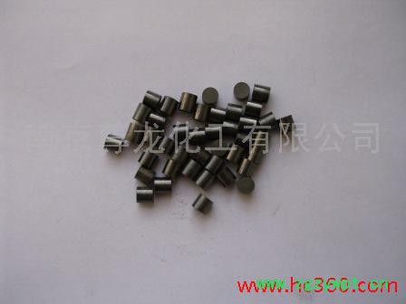 ZLC207型中压甲醇合成催化剂（联醇催化剂）图4