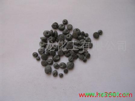 ZLC207型中压甲醇合成催化剂（联醇催化剂）图3