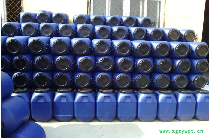 杀菌剂BBIT 防腐剂BBIT厂家