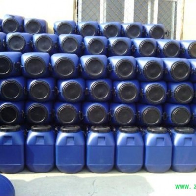 杀菌剂BBIT 防腐剂BBIT厂家