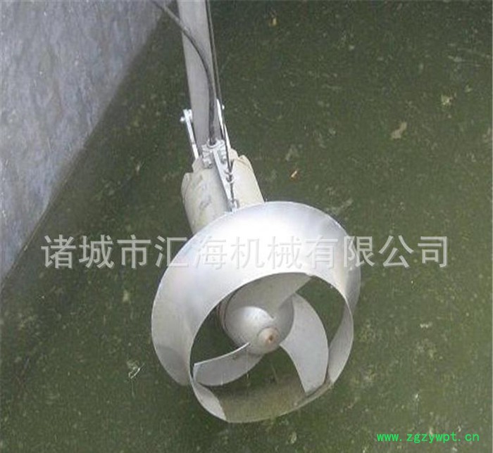 自动加药装置、全自动加药装置**自动加药装置单桶图2