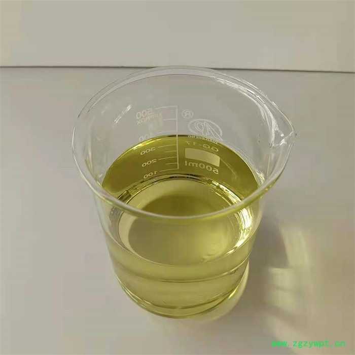 卡松防腐剂工业防腐剂杀菌灭藻剂木材防腐剂涂料防腐剂厂家销售防腐剂价格图5