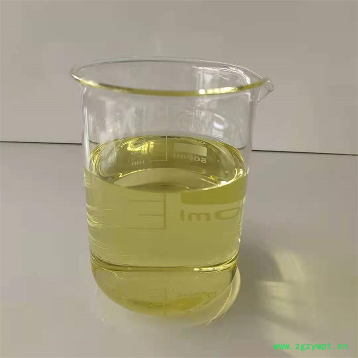 卡松防腐剂工业防腐剂杀菌灭藻剂木材防腐剂涂料防腐剂厂家销售防腐剂价格图3