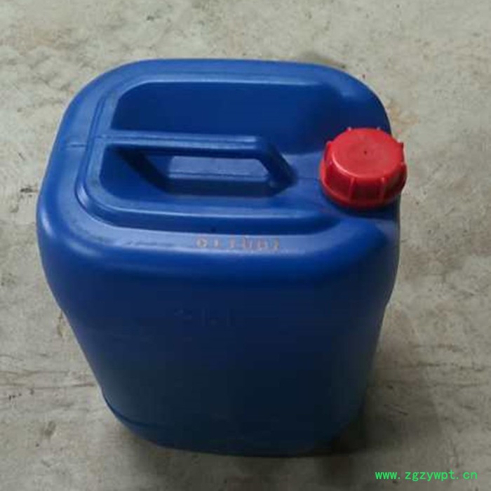 卡松防腐剂工业防腐剂杀菌灭藻剂木材防腐剂涂料防腐剂厂家销售防腐剂价格图2