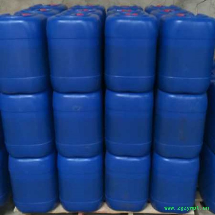 卡松防腐剂工业防腐剂杀菌灭藻剂木材防腐剂涂料防腐剂厂家销售防腐剂价格图6