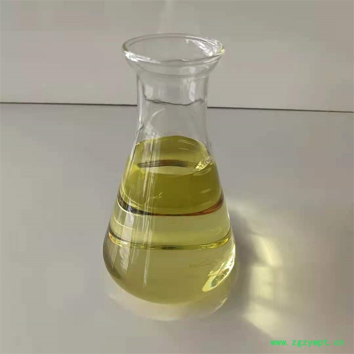 卡松防腐剂工业防腐剂杀菌灭藻剂木材防腐剂涂料防腐剂厂家销售防腐剂价格图4