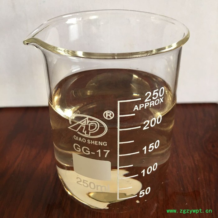 卡松防腐剂工业防腐剂杀菌灭藻剂木材防腐剂涂料防腐剂厂家销售防腐剂价格图7