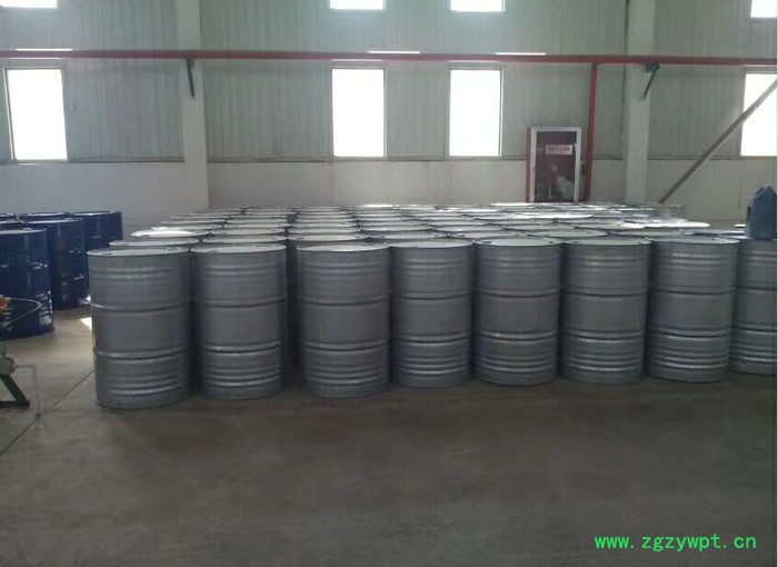 众诚防腐剂 防腐剂DMDMH 乙内酰脲DMDM厂家 防腐剂DMDMH价格图4