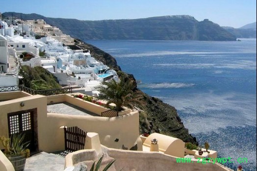 混凝土防腐剂_混凝土抗硫酸盐腐蚀剂图3