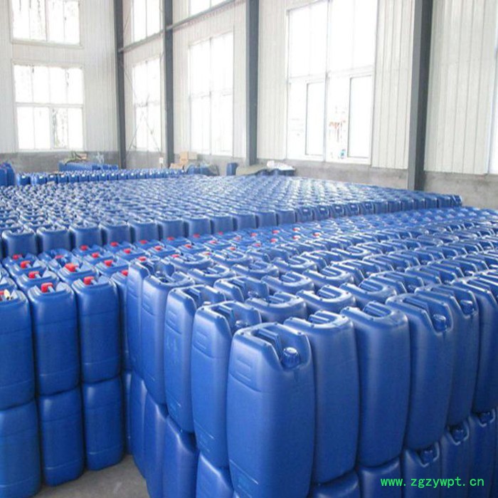 济南 卡松防腐剂 14% 异噻唑啉酮 防腐剂 除菌剂 厂家促销价格图5