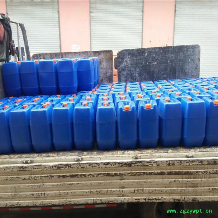 济南 卡松防腐剂 14% 异噻唑啉酮 防腐剂 除菌剂 厂家促销价格图4