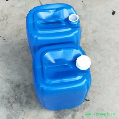 济南 卡松防腐剂 14% 异噻唑啉酮 防腐剂 除菌剂 厂家促销价格