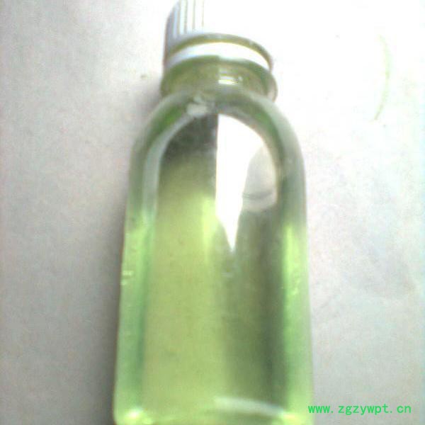 济南 卡松防腐剂 14% 异噻唑啉酮 防腐剂 除菌剂 厂家促销价格图2