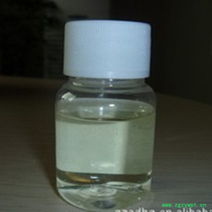 油漆涂料行业罐内防腐剂AD-BIT20图2