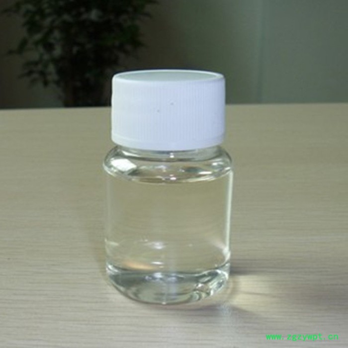 油漆涂料行业罐内防腐剂AD-BIT20图3