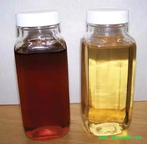 乙氧基喹啉 饲料用防腐剂  抗氧化剂图3