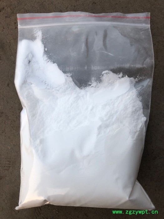 乙氧基喹啉 饲料用防腐剂  抗氧化剂图4