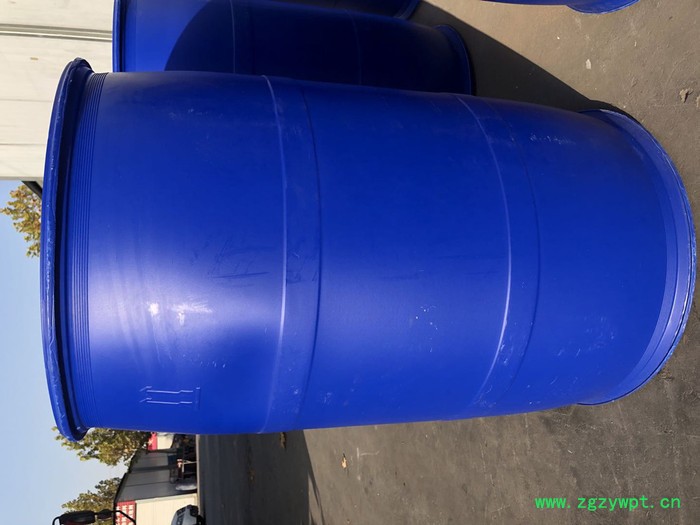 乙氧基喹啉 饲料用防腐剂  抗氧化剂图5