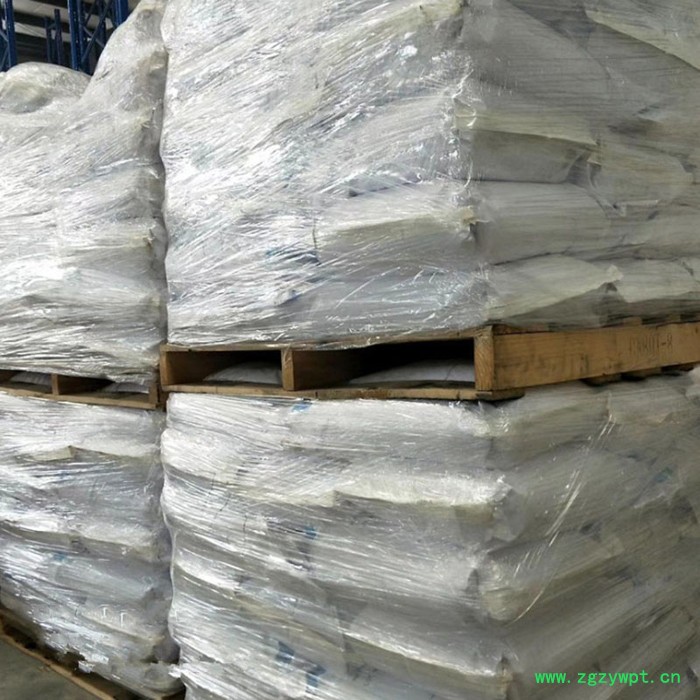 雨田食品级 丙酸钙 防腐剂 丙酸钙 防霉保鲜 现货销售图4