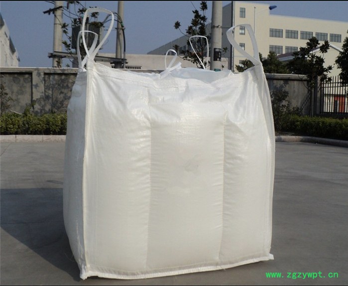 焦炭钝化剂、脱硝催化剂河北厂家图8