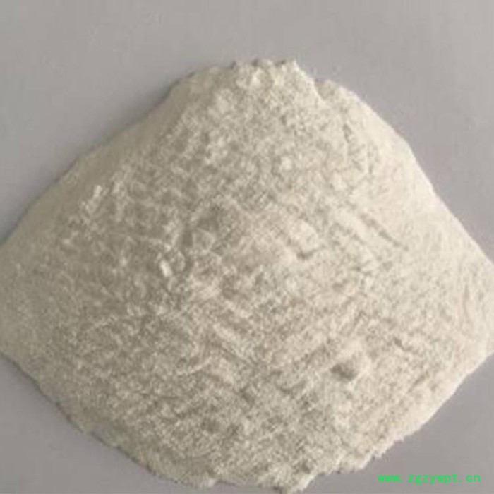 焦炭钝化剂、脱硝催化剂河北厂家图6