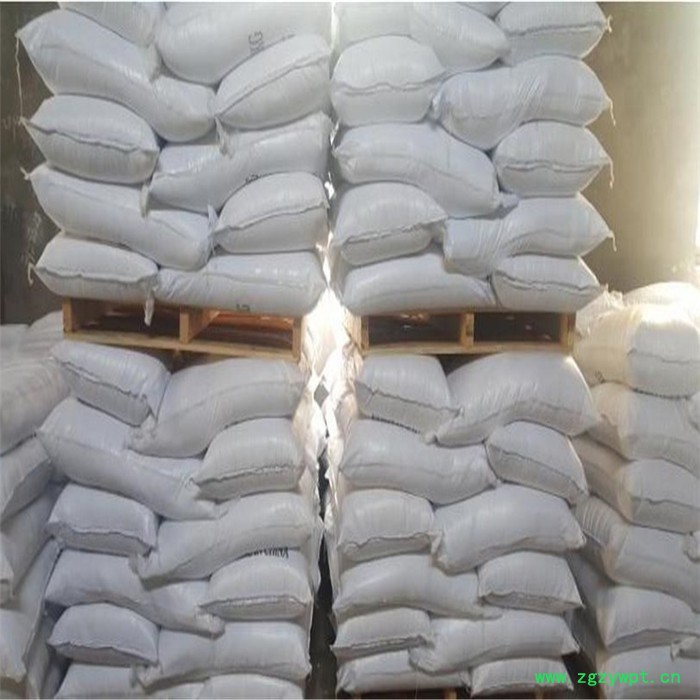 焦炭钝化剂、脱硝催化剂河北厂家图7