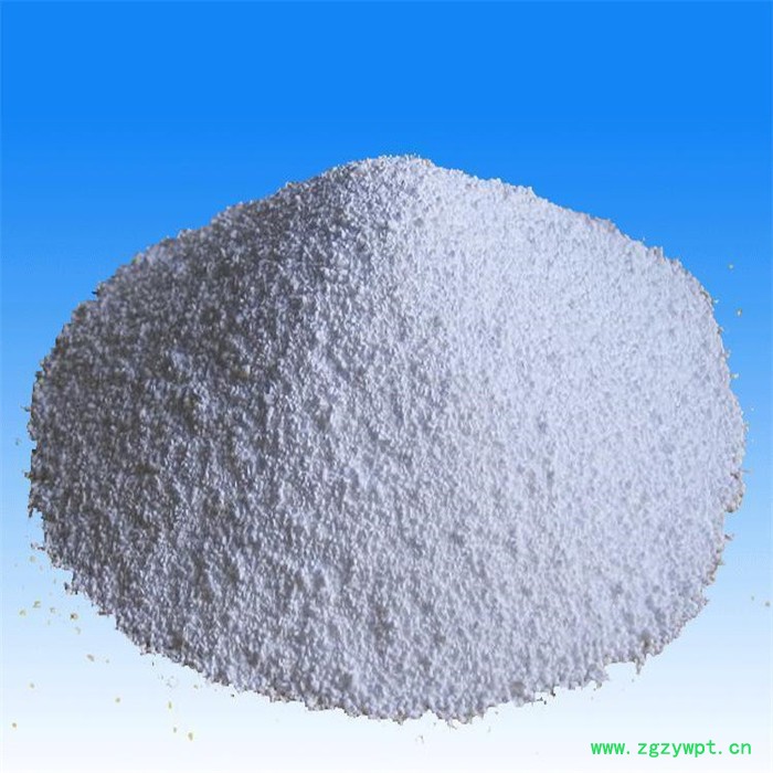 焦炭钝化剂、脱硝催化剂河北厂家图5